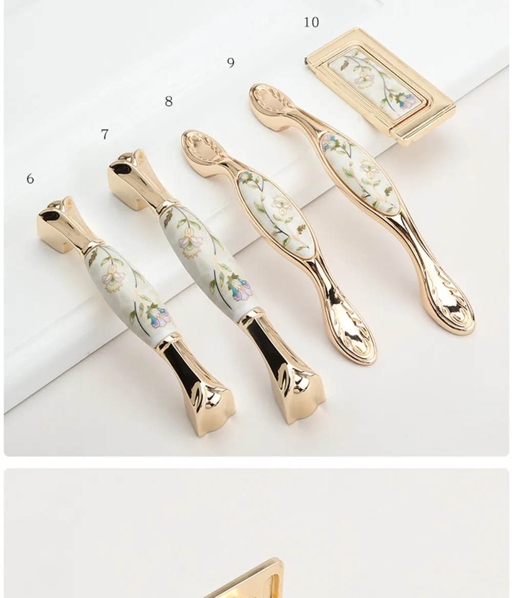 TB2Qx3tHQyWBuNjy0FpXXassXXa_!!2214983144_副本