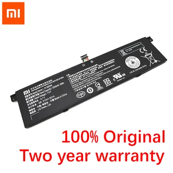 

Original 5230mAh R13B01W R13B02W 7.6V 39WH Tablet Battery For Xiaomi Mi Air 13.3" Series Tablet PC