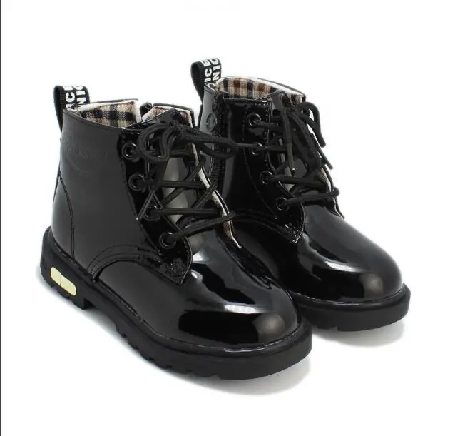 QQ截图20190927170511