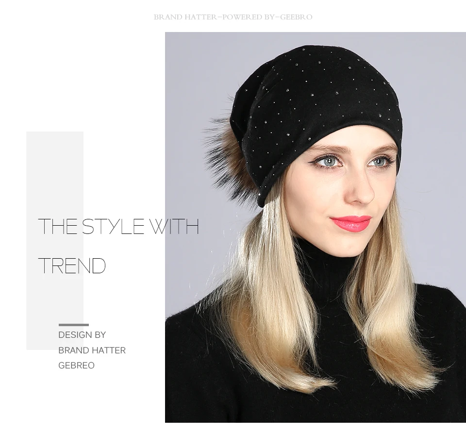 cotton-beanies-hat-descripiton_04