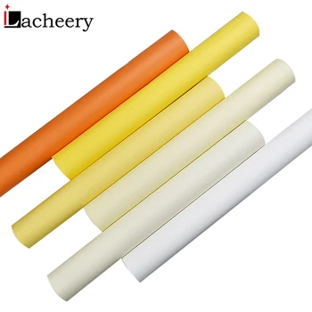 

PVC Self Adhesive Wallpaper Matte Removable Sticker Waterproof Kitchen Cupboard Table Furniture Renovation Wall Paper Home Decor