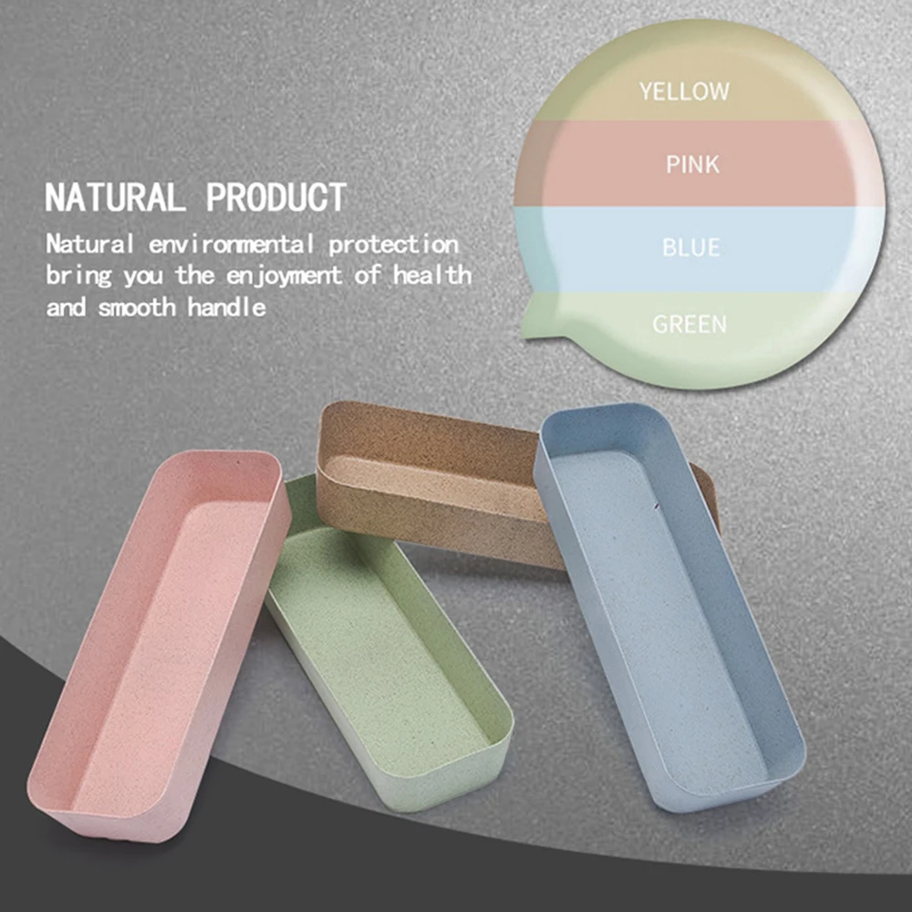 1 шт. пластиковый кухонный ящик|Ящики для хранения| |