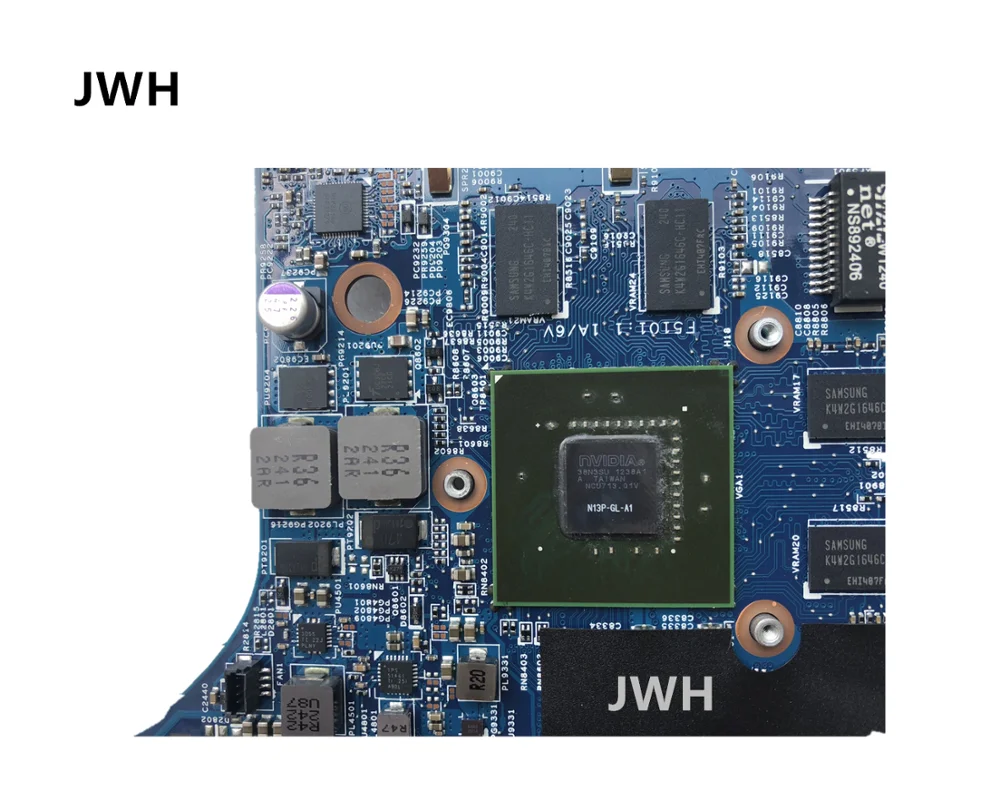 Для hp PAVILION DV7-7000 материнская плата 630 M/2G 682037-001 682037-501 682037-601 протестированная Рабочая