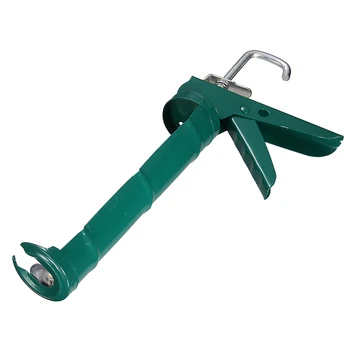 

1PCS Manual Pressure Glue Guns Structural Adhesive Glue Sealant Caulking Guns Seam an agent Sprayer DIY Home Repair Tool