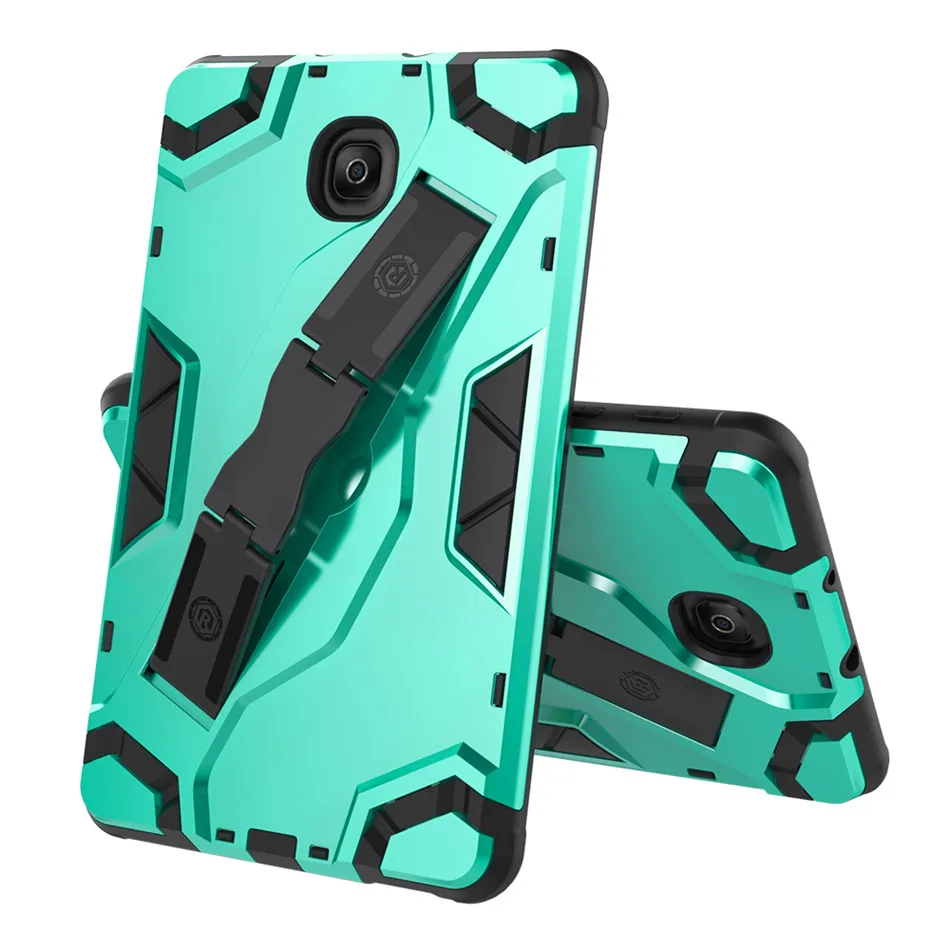 PC3572 (8)