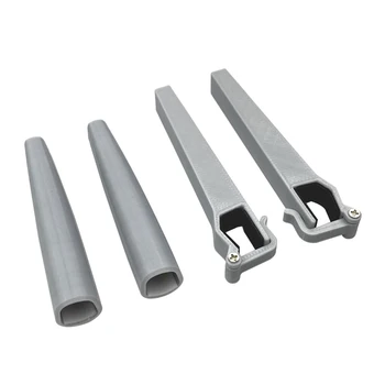 

Extended Landing Gear Support Protector Extension Leg for DJI MAVIC Air 2