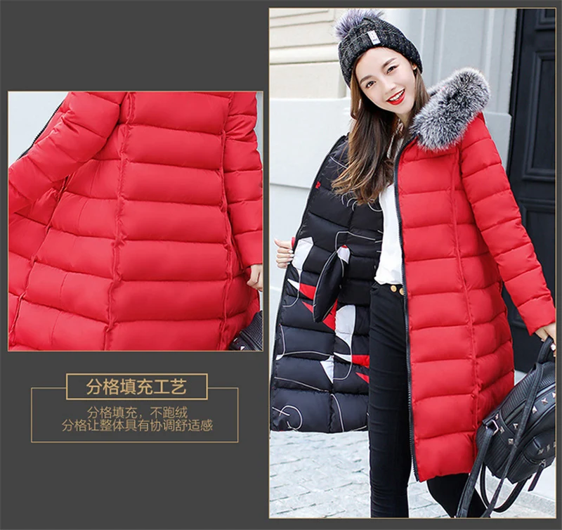 8774412944_822615558 (1)