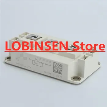 

SKM200GB12T4 SKM200GB12-T4 SKM200 GB12 T4