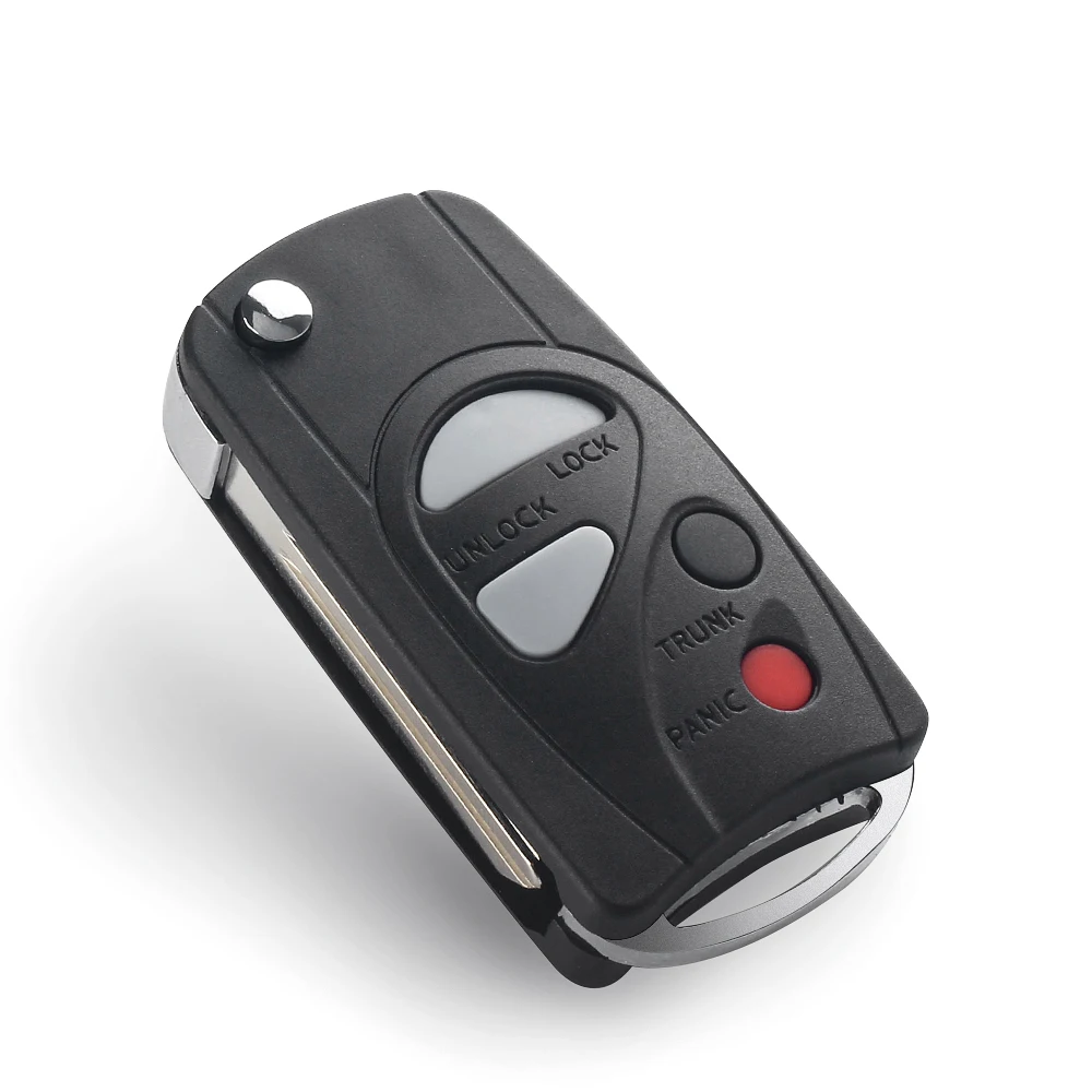 Chiave telecomando per NISSAN Sunny Cefiro 9 Chiave telecomando per NISSAN Sunny Cefiro - Hdfb804e7852149f7ae06754b1a2482242