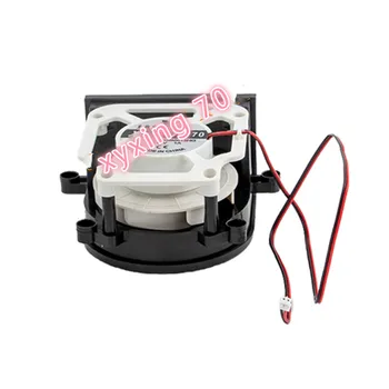 

100% brand new Robot Vacuum Cleaner Fan motor assembly for xyxing 70 sfd-gb0615hg Vacuum Cleaner Fan motor parts Accessories