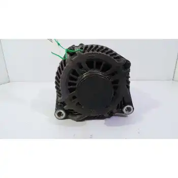 

9654752880 9654752880 alternator Peugeot 407 Sw Premium