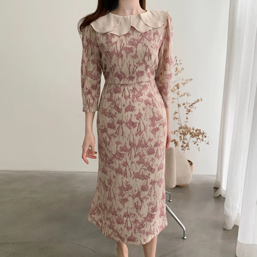 1585331340152_514682