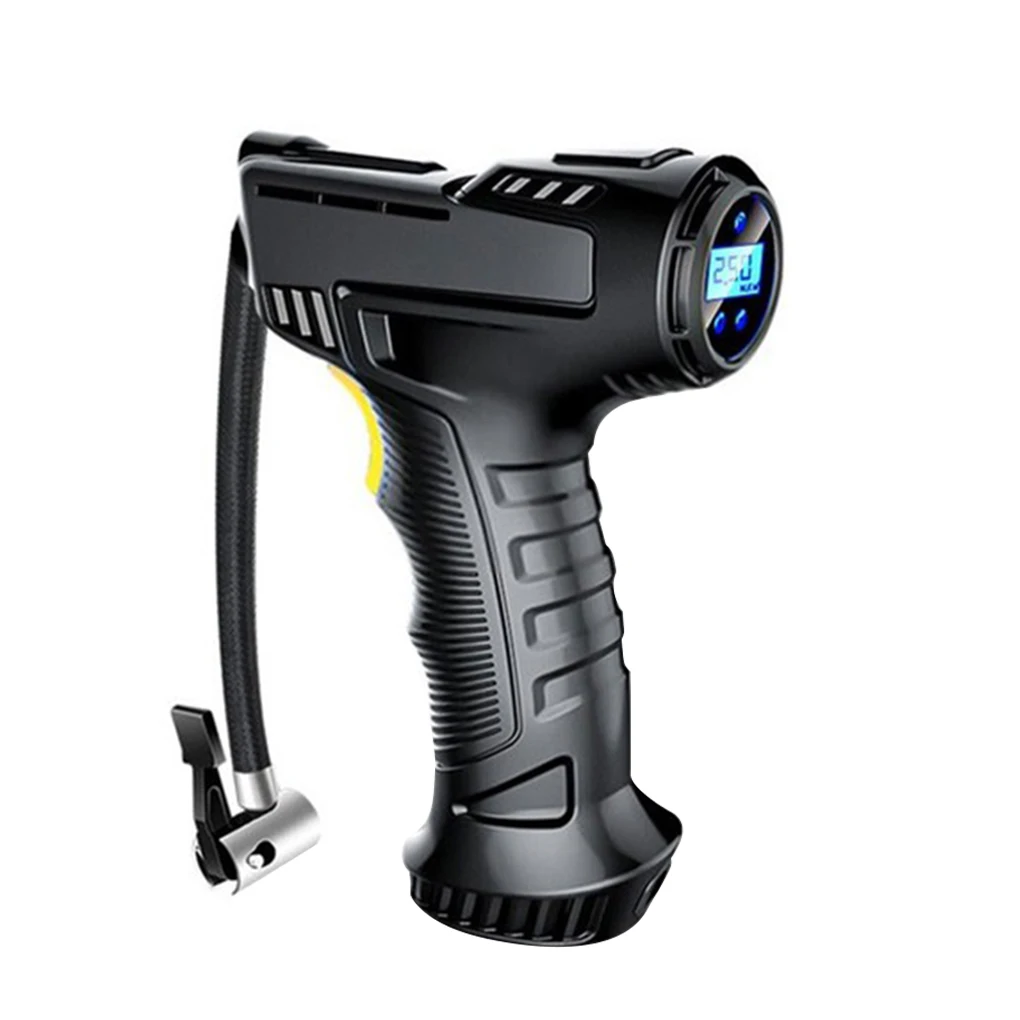 ���� �� ���� �ڵ��� ���� ����, ���� �ڵ��� Ÿ�̾� ��â�� ����, �޴�� ���� �����, Ÿ�̾� ������ �ڵ� Ÿ�̾� ��â��, 120W