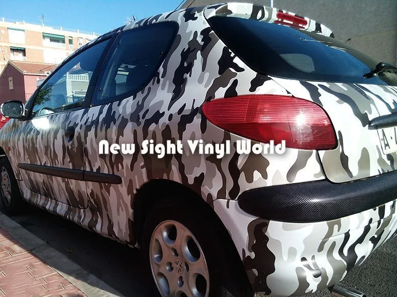 White-Tiger-Camo-Vinyl-Arctic-Camo-Car-Wrap-16