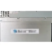 N1 6.6Th 2400w Algorithm Direct Factory Price High Quality Miner