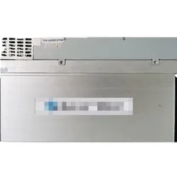 N1 6.6Th 2400w Algorithm Direct Factory Price High Quality Miner