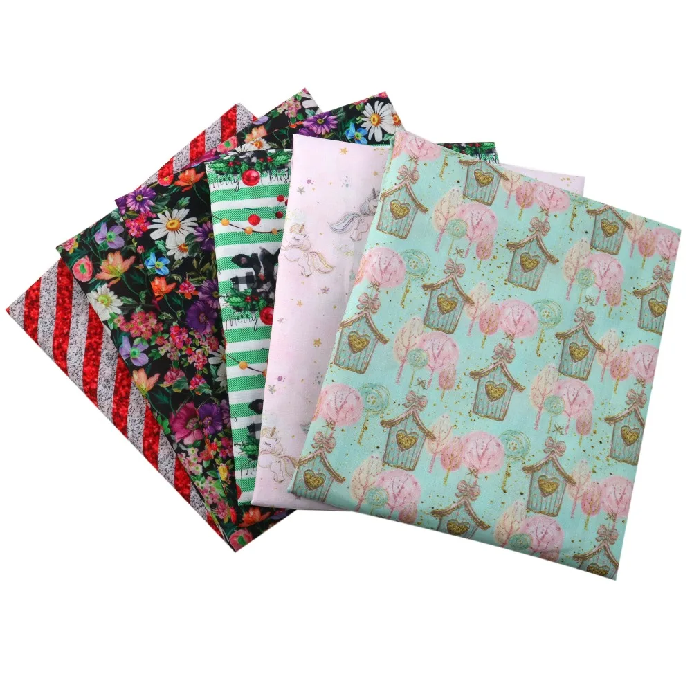 a5387bdd32854984bef3e43d58edc5e0