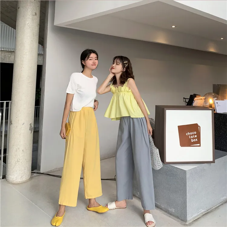 O1CN01GpPAGz2Nf0q27RTOi_!!622429989