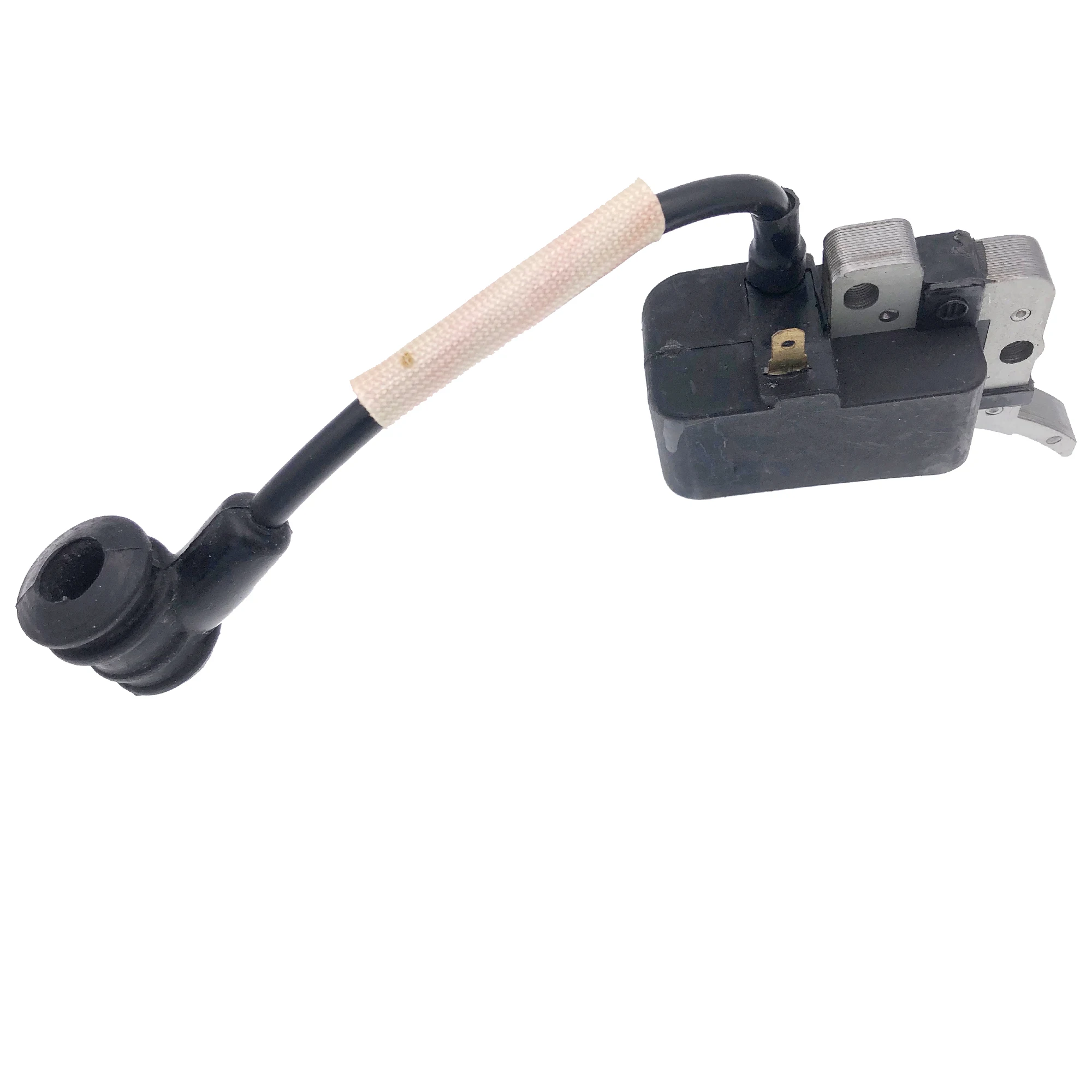 411 000 150 катушка зажигания эхо CS-350TES бензопила A411-000150 A411000150 ZF-IG-A00269
