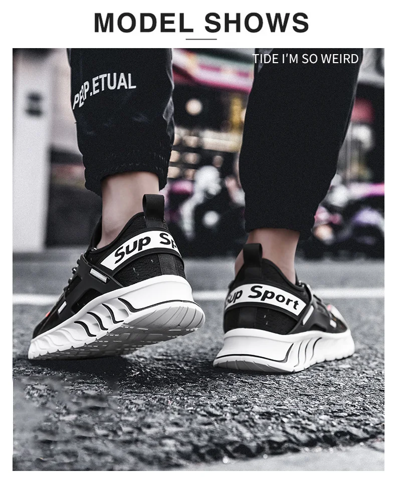 Спортивная обувь для мужчин и женщин спортивные кроссовки zapatillas hombre deportiva Спортивная белая корзина сетчатая вентиляционная обувь 2019