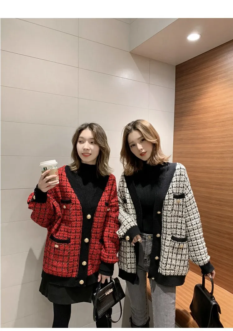 11897390491_718318349