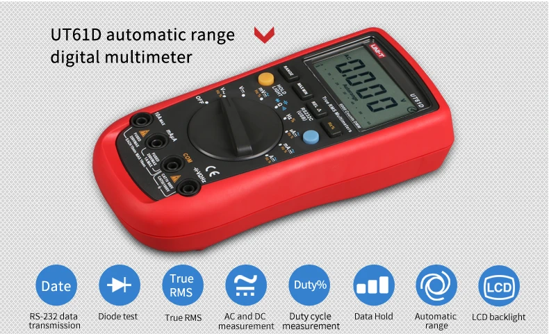 UT61系列详情页_03