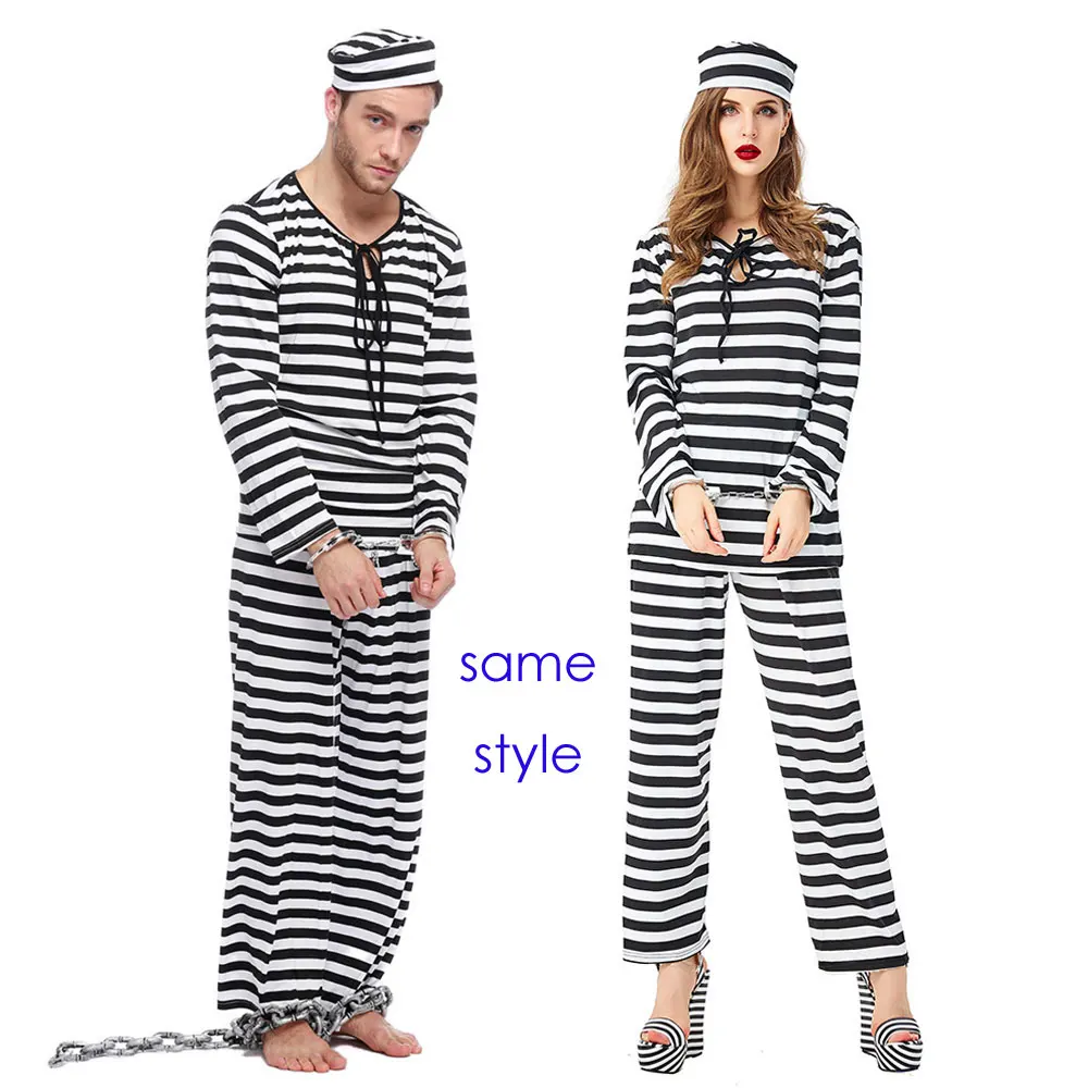   ˼ Jailbird ǻ  ȭƮ Ʈ ҷ Ǫ ǻ  巹,   Ű