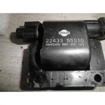 

2243355S10 Ignition Coil Nissan First Berl./family (p10/w10) 2.0 16v Cat