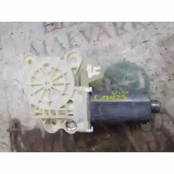 

WINDOW MOTOR FRONT RIGHT MERCEDES E CLASS (W211) SALOON A2118203042