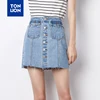 Skirts