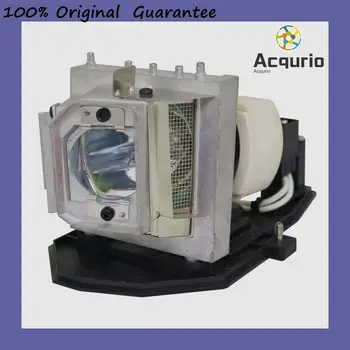 

100% Original lamp with housing ET-LAL340 for PT-LX351