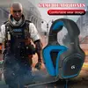 Earphones & Headphones