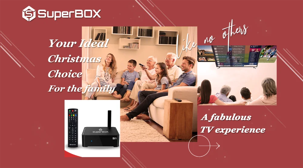 SuperBox s1 Универсальный США Канада английский IP ТВ каналы подписка жизнь live tv HD 1000+/VOD фильмы новости медиаплеер
