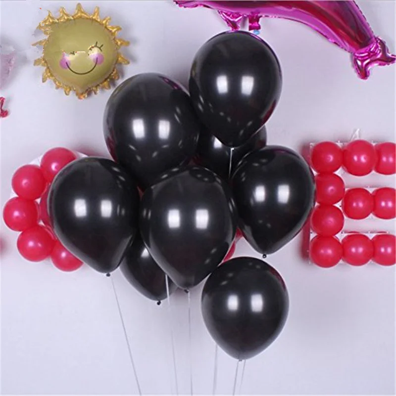 10 шт. латексные надувные шары 12 дюймов 2 8 г|toys toys|toys toys toystoy float |
