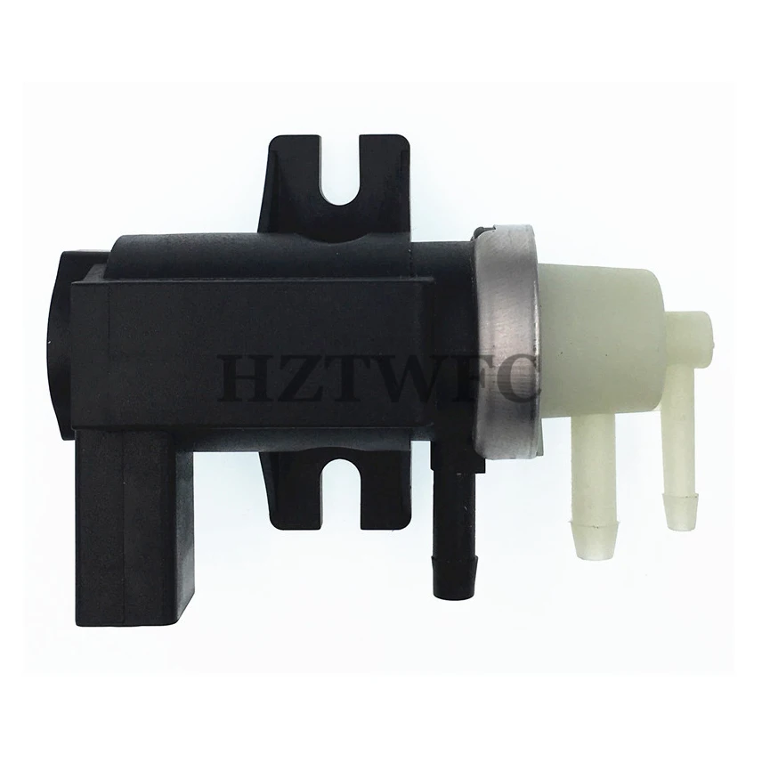 HZTWFC высококачественный соленоидный преобразователь давления турбонаддува