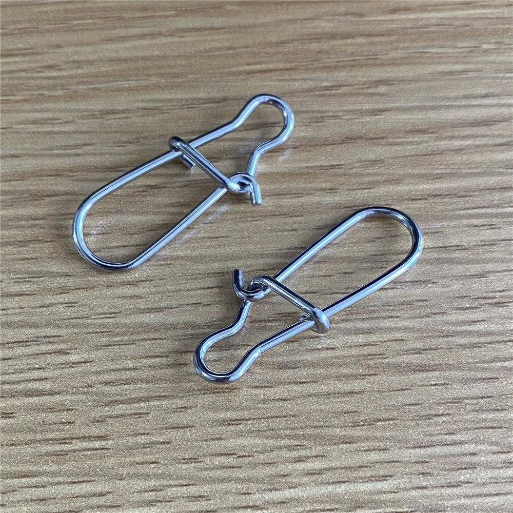 035070213418597018ff023bd14cea1