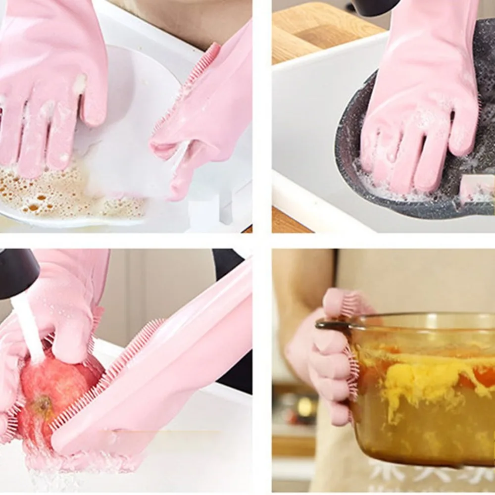 JD644203-C-19121309-1