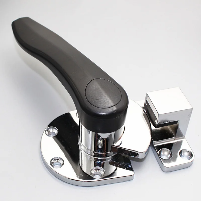 renovacao da casa 02