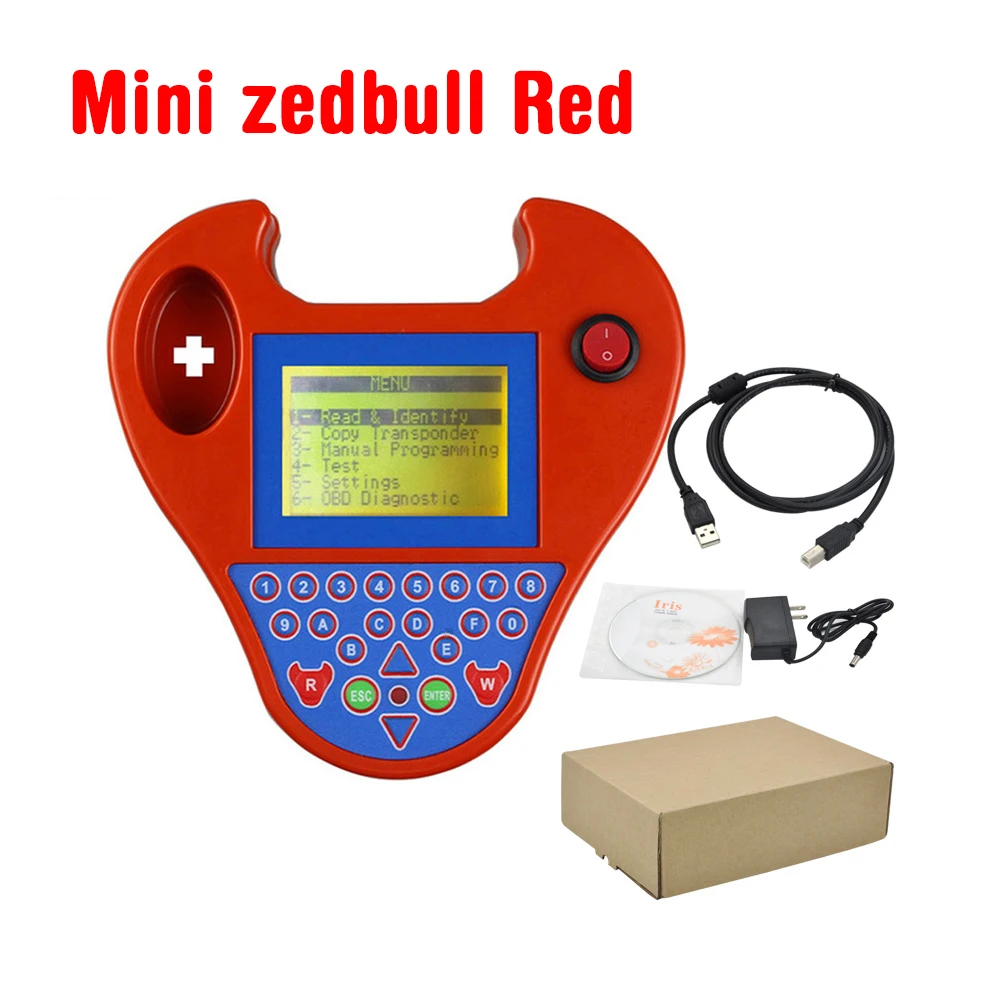 mini-zedbull-red
