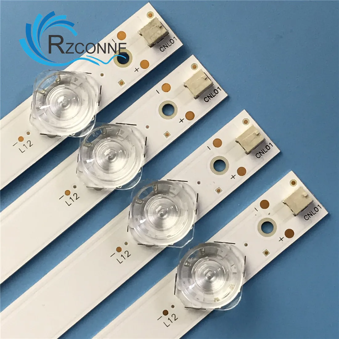 1131mm LED Ʈ Ʈ 12  6C01B001QW000 A JL.D580C1330-202AS-M_V01