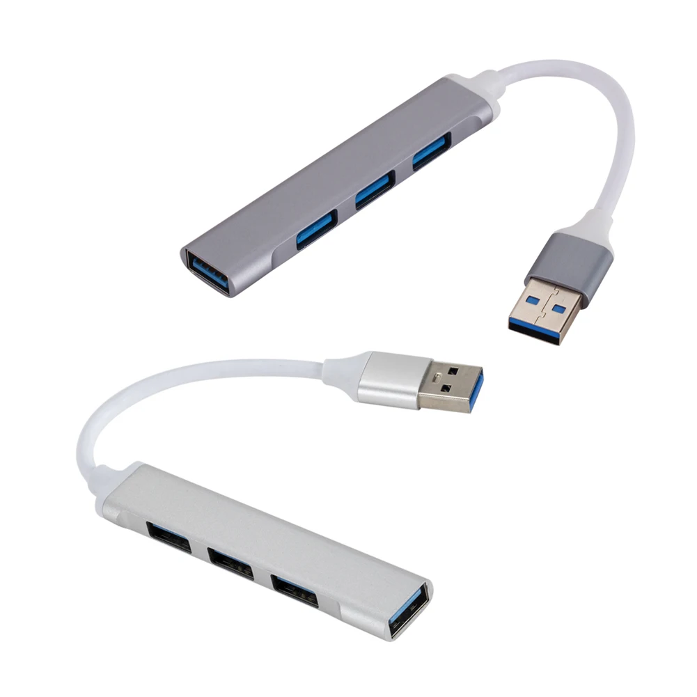 Usb Разветвитель Алиэкспресс Usb Разветвитель Алиэкспресс