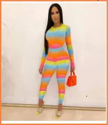 Bling к требованиям заказчика; сверкающие; Двойка Набор для Для женщин куртка с длинными рукавами, трикотажная кофта+ облегающие костюмы с блестками для спорта спортивные костюмы