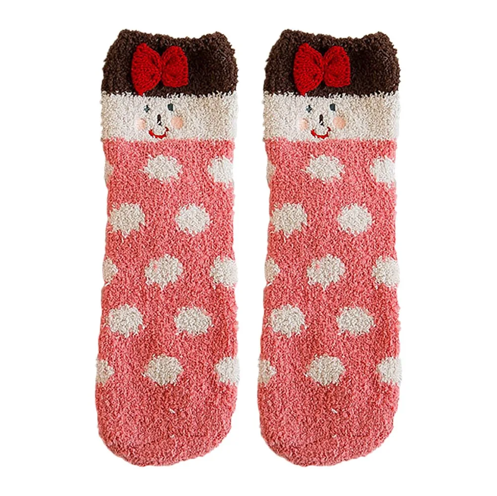 ZSS200922422_0357464533313485482