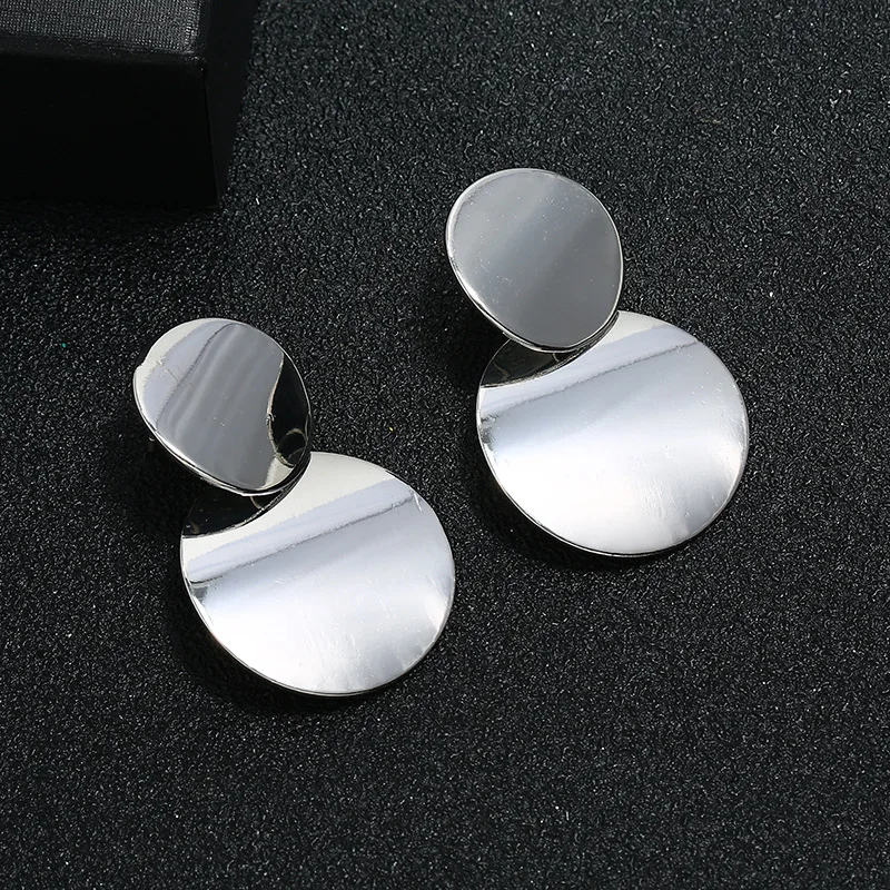 10248054223_1718038248