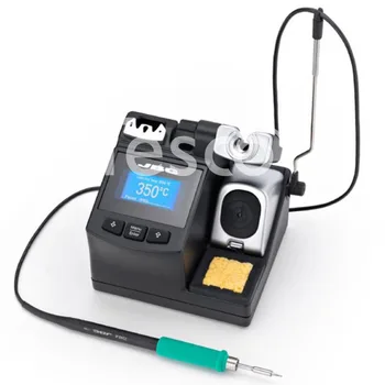 

Official original CD-2BHQE CD-2SHQE precision soldering iron JBC soldering station Apple repair soldering station
