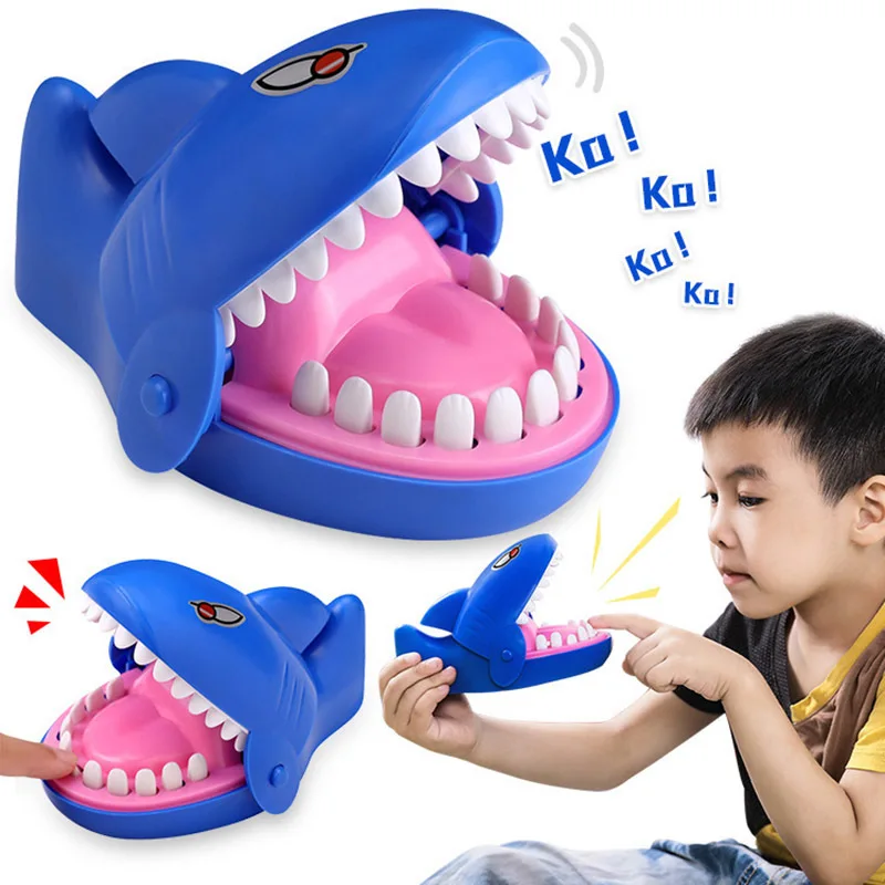 

New Strange Prank Toy Bucket Game Crisis Barrel Desktop Skill Toy Pirate Barrel Pirate Toy Barrel Crisis Whimsy Funny Children