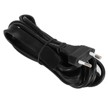 Домашний пивоваренный пивной Винный Спирт ферментация нагревательный ремень накладка этикетка термометр ЕС Высокое качество Аксессуары для кухонного бара