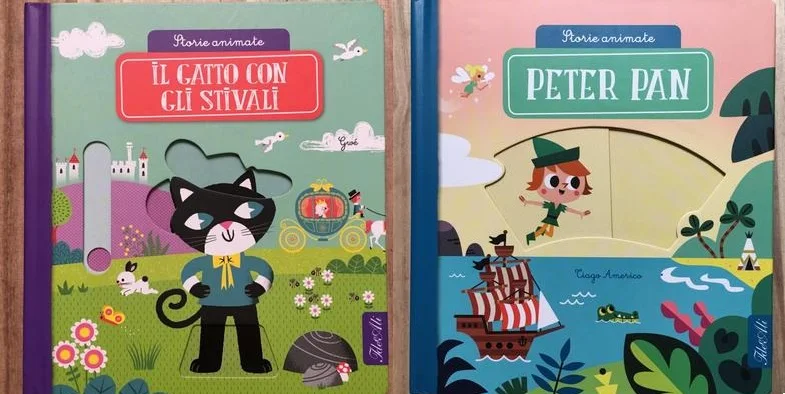 Casuale 1 Libro Genitore Bambino Bambini Bambino Bambino Libro Italiano Educazione Precoce Immagine Carina Storia Gioco Giocattoli Cartone Libros Età 