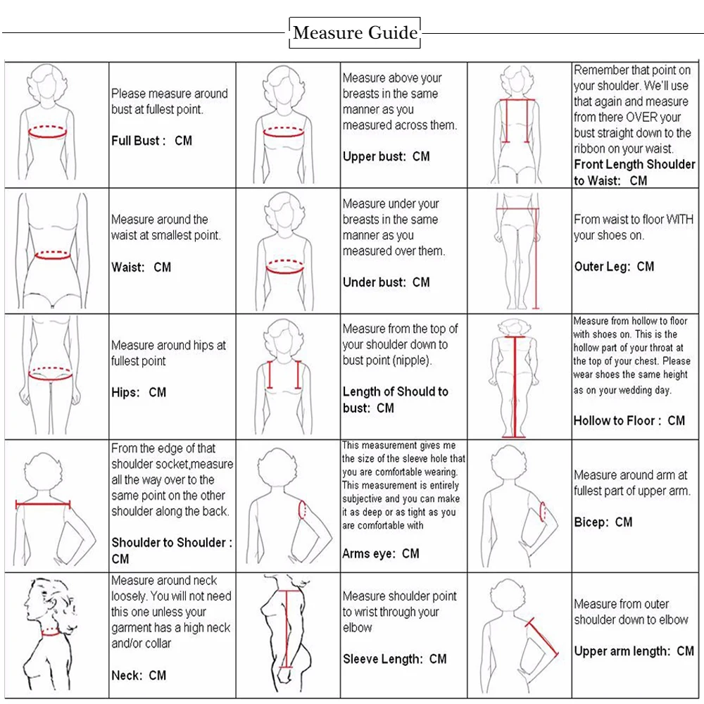 Hc50a840bbf144ecd96a717cc2687eacew