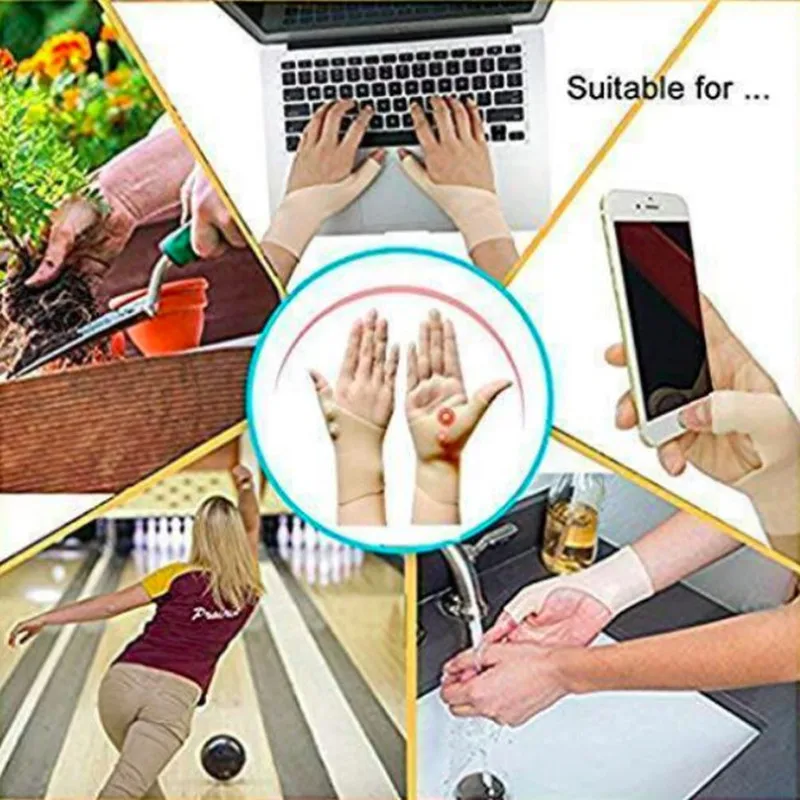 HTB1zIapbdfvK1RjSspfq6zzXFXad